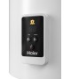 Электрический водонагреватель Haier ES50V-A5