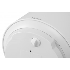 Электрический водонагреватель Haier ES80V-A2