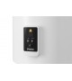 Электрический водонагреватель Haier ES80V-A5