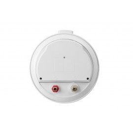 Электрический водонагреватель Haier ES80V-A5