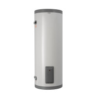 Электрический водонагреватель Haier FCD-JTLD150