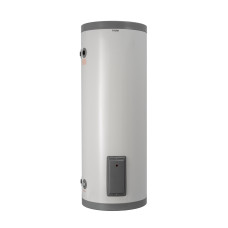 Электрический водонагреватель Haier FCD-JTLD150