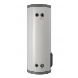 Электрический водонагреватель Haier FCD-JTLD150