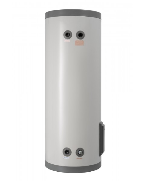 Электрический водонагреватель Haier FCD-JTLD150