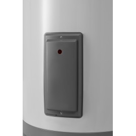 Электрический водонагреватель Haier FCD-JTLD150