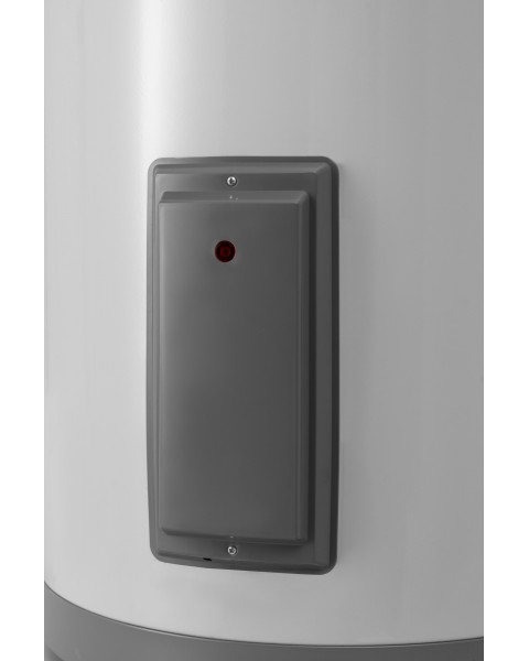 Электрический водонагреватель Haier FCD-JTLD150