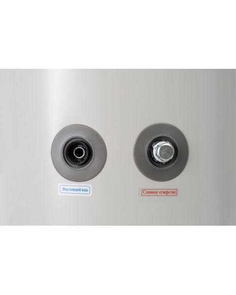 Электрический водонагреватель Haier FCD-JTLD150