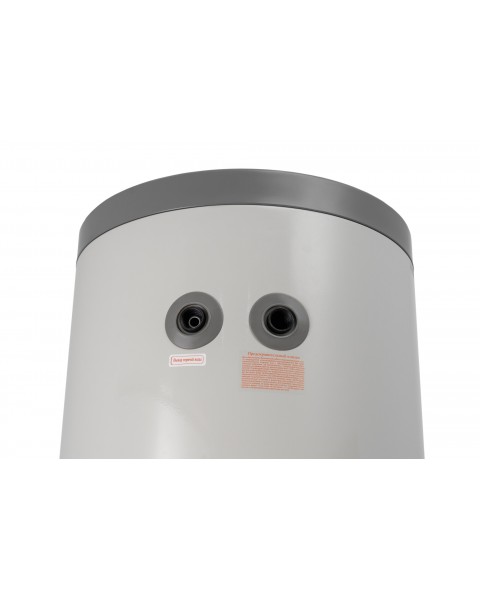 Электрический водонагреватель Haier FCD-JTLD150