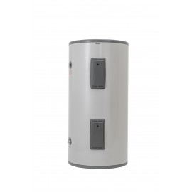 Электрический водонагреватель Haier FCD-JTLD200