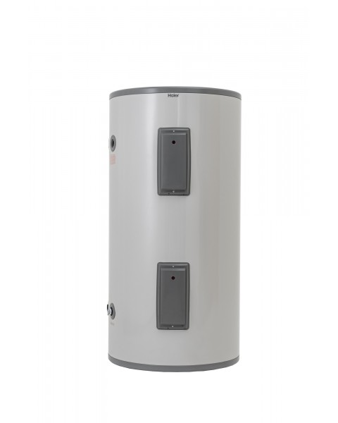 Электрический водонагреватель Haier FCD-JTLD200