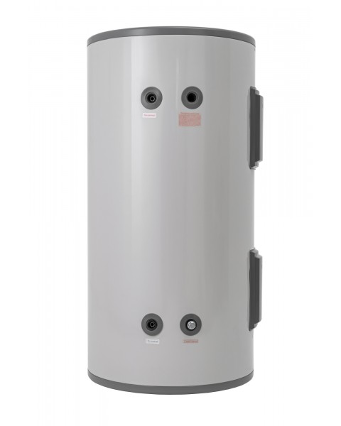 Электрический водонагреватель Haier FCD-JTLD200