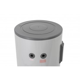 Электрический водонагреватель Haier FCD-JTLD200