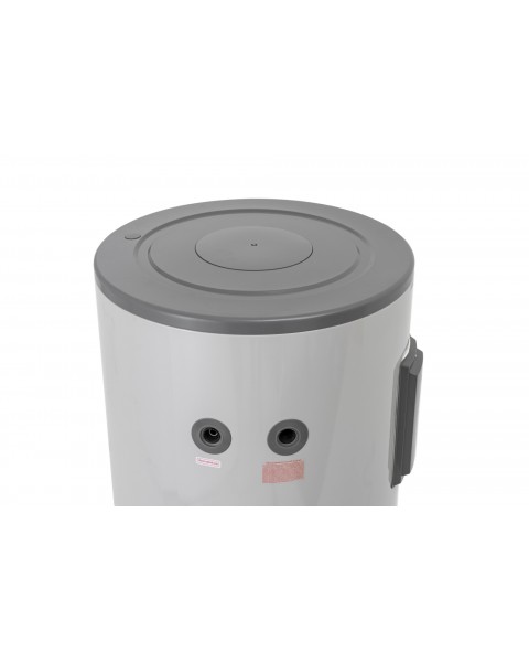 Электрический водонагреватель Haier FCD-JTLD200