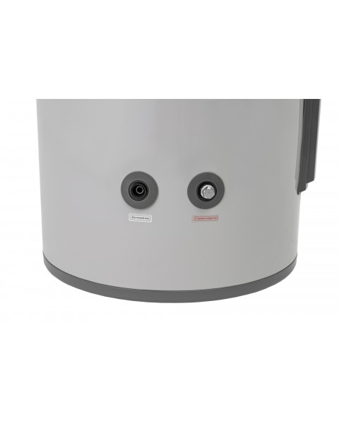 Электрический водонагреватель Haier FCD-JTLD200