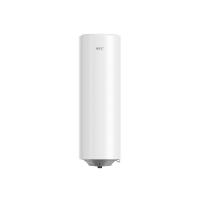 Электрический водонагреватель Haier ES100V-HE1