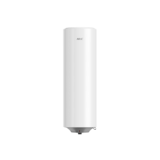 Электрический водонагреватель Haier ES100V-HE1