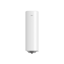 Электрический водонагреватель Haier ES100V-HE1