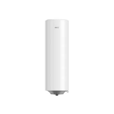 Электрический водонагреватель Haier ES100V-HE1
