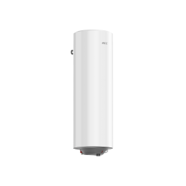 Электрический водонагреватель Haier ES100V-HE1