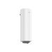 Электрический водонагреватель Haier ES100V-HE1