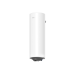 Электрический водонагреватель Haier ES100V-HE1