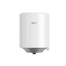 Электрический водонагреватель Haier ES30V-A2
