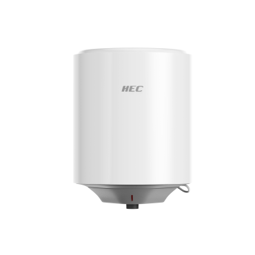 Электрический водонагреватель Haier ES30V-A2