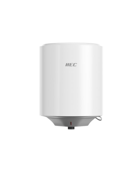 Электрический водонагреватель Haier ES30V-A2