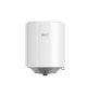 Электрический водонагреватель Haier ES30V-A2