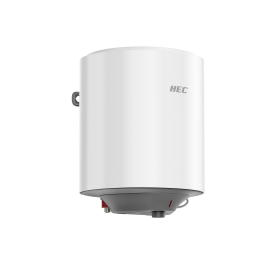 Электрический водонагреватель Haier ES30V-A2