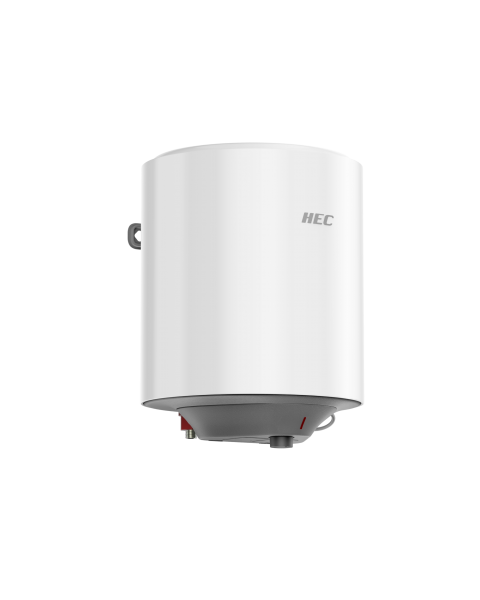 Электрический водонагреватель Haier ES30V-A2