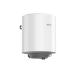 Электрический водонагреватель Haier ES30V-A2
