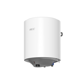 Электрический водонагреватель Haier ES30V-A2