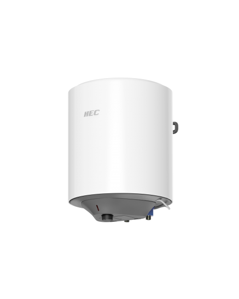 Электрический водонагреватель Haier ES30V-A2