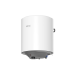 Электрический водонагреватель Haier ES30V-A2