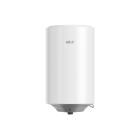 Электрический водонагреватель Haier ES50V-HE1