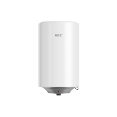 Электрический водонагреватель Haier ES30V-A2