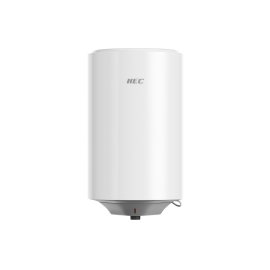 Электрический водонагреватель Haier ES30V-A2