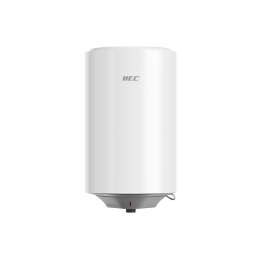 Электрический водонагреватель Haier ES30V-A2