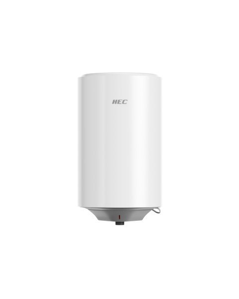 Электрический водонагреватель Haier ES30V-A2
