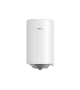 Электрический водонагреватель Haier ES30V-A2