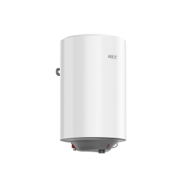 Электрический водонагреватель Haier ES30V-A2