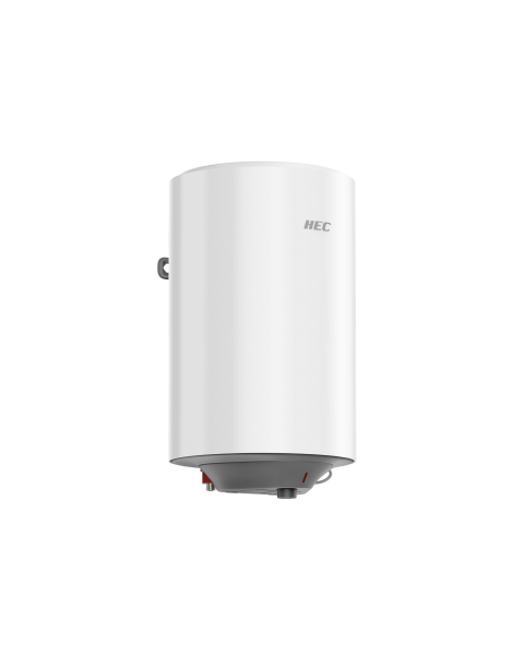 Электрический водонагреватель Haier ES30V-A2