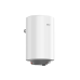 Электрический водонагреватель Haier ES30V-A2