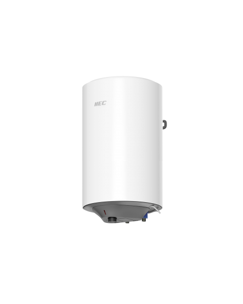 Электрический водонагреватель Haier ES30V-A2