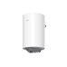 Электрический водонагреватель Haier ES30V-A2