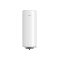 Электрический водонагреватель Haier ES80V-HE1
