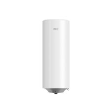 Электрический водонагреватель Haier ES80V-HE1
