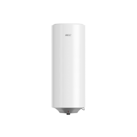 Электрический водонагреватель Haier ES80V-HE1