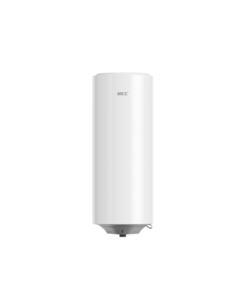 Электрический водонагреватель Haier ES80V-HE1